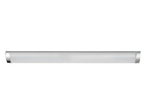 Podlinkové svítidlo Soft stříbrná LED 5W RABALUX 78053