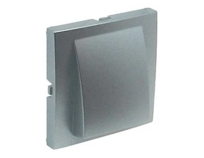 ELKO 90671 TAL 90671 TAL - hliník