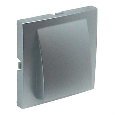 ELKO 90671 TAL 90671 TAL - hliník