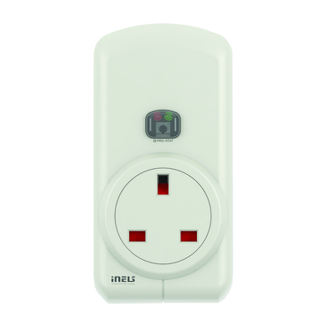 ELKO 8425 RFRP-20N/British Opakovač signálu , náhrada RFRP-20 RP 1,26kč/ks