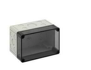 SPELSBERG 13750601 PC 1811-11-tm