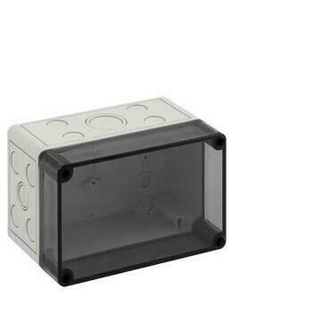 SPELSBERG 13750601 PC 1811-11-tm