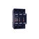 HAKEL 10254 HLSA12,5-150/3+0 SPD typ 1+2 RP 0,43kč/ks