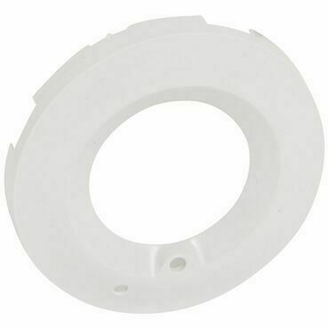 LEG 068266 CL BÍLÁ KRYT IR PŘIJÍMAČ