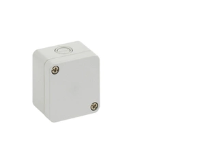 SPELSBERG 12745501 PC 55-4-m