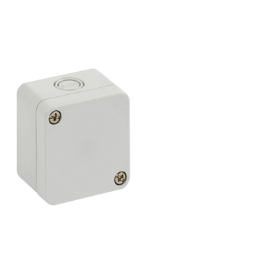 SPELSBERG 12745501 PC 55-4-m