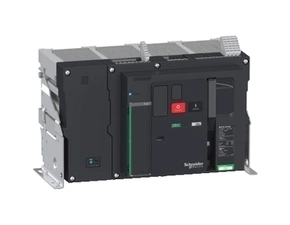 SCHN LV848054 Odpínač MTZ2 16 HA 4P pevný RP 52kč/ks