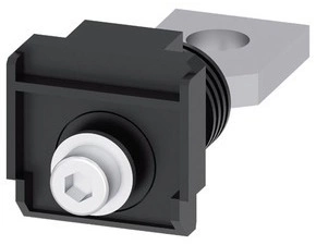 OEZ 3VA9401-0QE10 Připojovací sada RP 0,53kč/ks