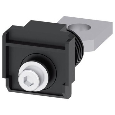 OEZ 3VA9401-0QE10 Připojovací sada RP 0,53kč/ks