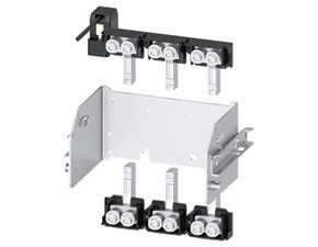 OEZ 3VA9603-0KP10 Odnímatelné zařízení RP 12,15kč/ks