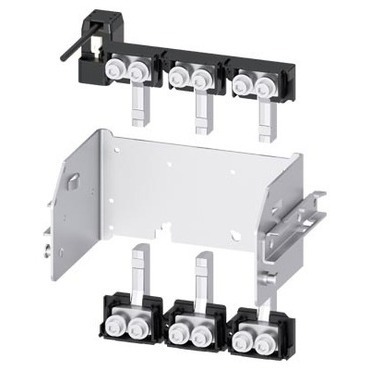 OEZ 3VA9603-0KP10 Odnímatelné zařízení RP 12,15kč/ks