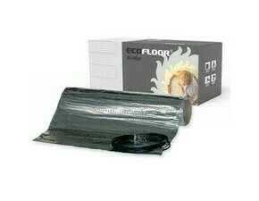 FENIX 33V5543005 AL MAT 140/2,5