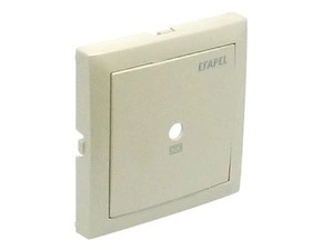 ELKO 90851 TPE 90851 TPE - perleťová