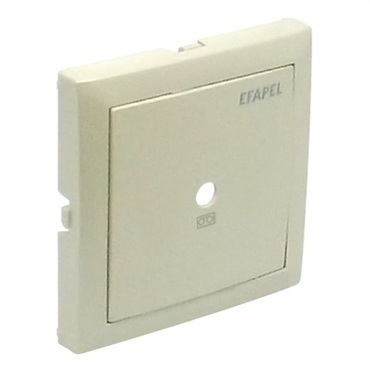 ELKO 90851 TPE 90851 TPE - perleťová