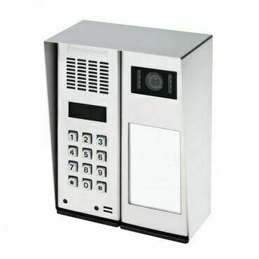 CZPHONE 4004003767 Tablo Melody klávesnice až 12jm.(2M),kom,kam,S