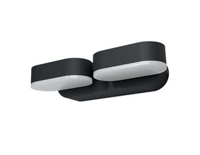 LED svítidlo venkovní LEDVANCE ENDURA STYLE MINI SPOT II 13.5W DG, IP44