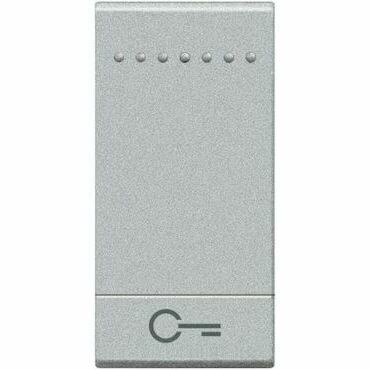 LEG NT4915FN BT LLT KLAP.SPÍN.KLÍČ 1M TECH