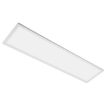 LED panel přisazený MODUS FITP5000C4KN600/ND