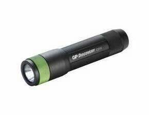 EMOS P8507 LED svítilna GP Discovery C31X, 100 lm