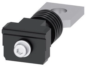 OEZ 3VA9201-0QE10 Připojovací sada RP 0,26kč/ks