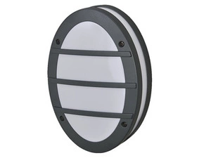 Svítidlo venkovní OSRAM ENDURA CLASSIC ORBICK W E27 IP65DG OSRAM