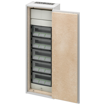 SPELSBERG 86557001 WKE AK 70 R