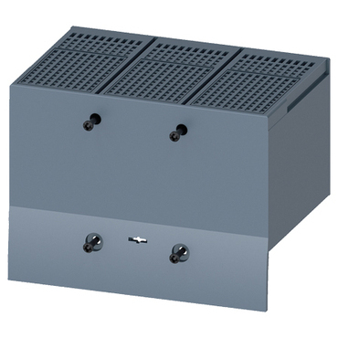 OEZ 3VA9481-0WF30 Kryt svorek