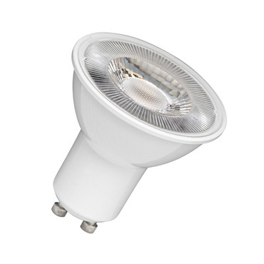 LED žárovka bodová OSRAM LVPAR168060 6,9W/865 230V GU10 FS1