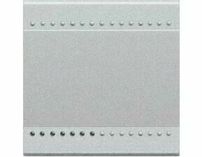 LEG NT4915/2 BTLT KLAPKA,PODS,TLAČ,2M