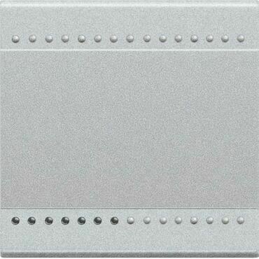 LEG NT4915/2 BTLT KLAPKA,PODS,TLAČ,2M