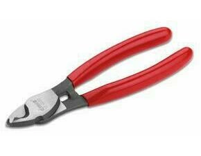 CIMCO 120332 Kabelové nůžky Al + Cu do o 10 mm