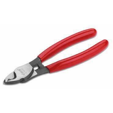 CIMCO 120332 Kabelové nůžky Al + Cu do o 10 mm