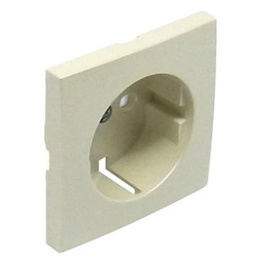 ELKO 90632 TPE 90632 TPE - perleťová