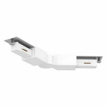 EGLO ECKVERBINDER WEISS 'EASYT'