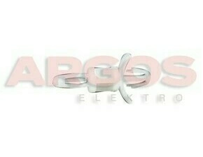 ESSER 788605 Montážní sada pro kopplery