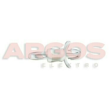 ESSER 788605 Montážní sada pro kopplery