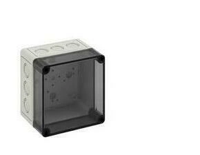 SPELSBERG 10650501 PS 1313-10-tm