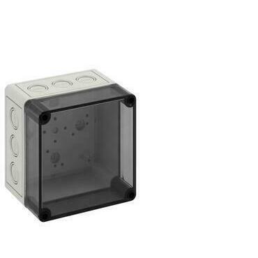 SPELSBERG 10650501 PS 1313-10-tm