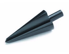 CIMCO 201290 Anténní vrták HSS o 9,5 - 22,5 mm