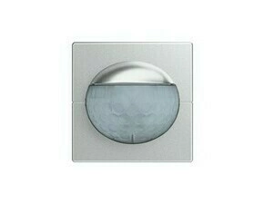 ABB 2CKA006800A3010 Snímač automatického spínače 180 flex, Komfort-Sensor, vícenásobná čočka 10-Futu