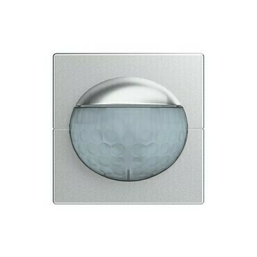 ABB 2CKA006800A3010 Snímač automatického spínače 180 flex, Komfort-Sensor, vícenásobná čočka 10-Futu