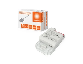 Sensor LEDVANCE DP BATTEN CBO SENSOR LS PD 8 MW INTLEDV