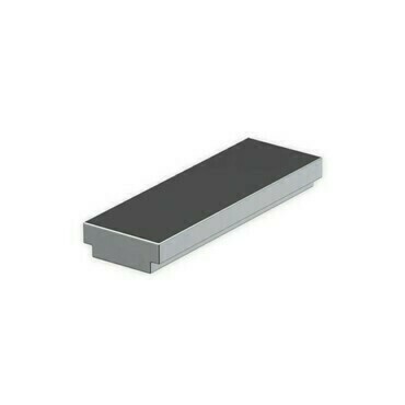 MC LED Magnet úchyt k profilu PJA, VU