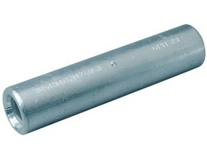 GPH 300 ALU-ZE Spojka Al kabelová 1-10kV