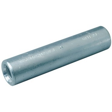 Spojka hliníková GPH 240 ALU-ZE Spojka Al kabelová 1-10kV
