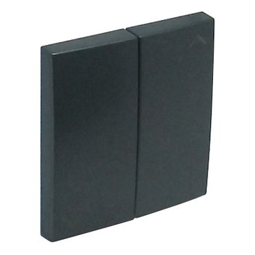 ELKO 90612 TIS 90612 TIS - šedá