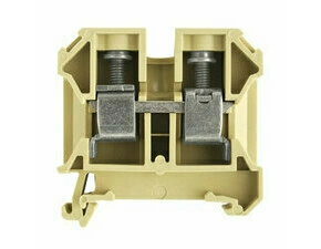 WEIDMÜLLER 380660000 SAK 16/35