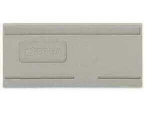 WAGO 880-326 Přepážka