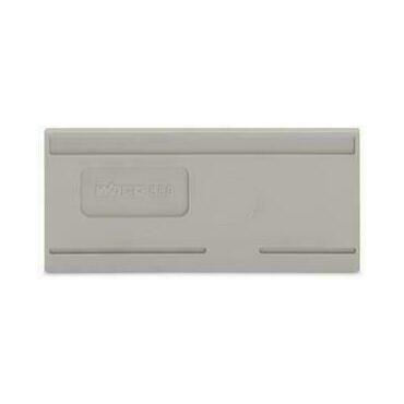 WAGO 880-326 Přepážka