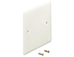 SPELSBERG 97410001 BS 1 VD víčko